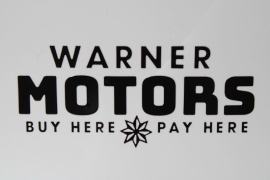 Used 2016 Honda CR-V 4d SUV AWD SE at Warner Motors near East Orange, NJ