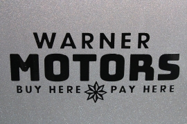 Used 2015  Toyota RAV4 4d SUV AWD Limited at Warner Motors near East Orange&comma; NJ