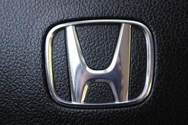 Used 2014 Honda CR-V 4d SUV AWD LX at Warner Motors near East Orange, NJ