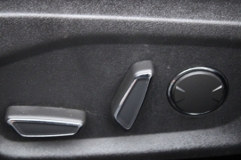 Used 2014  Ford Fusion 4d Sedan SE EcoBoost 1&period;5L at Warner Motors near East Orange&comma; NJ