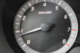 Used 2013 Nissan Sentra 4d Sedan S CVT at Warner Motors near East Orange, NJ
