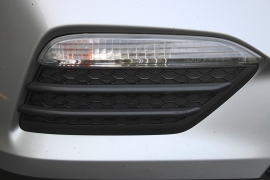 Used 2018  Honda Pilot 4d SUV AWD LX at Warner Motors near East Orange, NJ