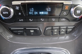 Used 2014 Ford Escape 4d SUV FWD Titanium at Warner Motors near East Orange, NJ