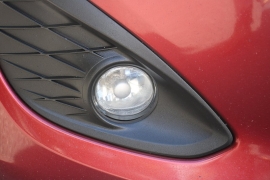 Used 2014 Mazda Mazda5 5d Wagon Touring at Warner Motors near East Orange, NJ