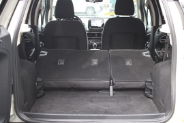 Used 2019  Ford EcoSport 4d SUV 4WD SE at Warner Motors near East Orange&comma; NJ
