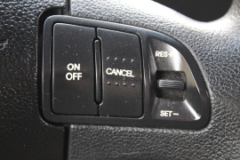 Used 2013  Kia Sportage 4d SUV FWD LX at Warner Motors near East Orange, NJ