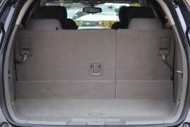 Used 2015  Chevrolet Traverse 4d SUV FWD LS at Warner Motors near East Orange&comma; NJ