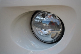 Used 2016 MINI Cooper Hardtop 2dr HB at Warner Motors near East Orange, NJ