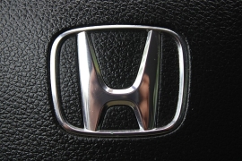 Used 2015  Honda Accord Sedan 4d Sport CVT at Warner Motors near East Orange&comma; NJ