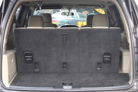 Used 2014 Honda Pilot 4d SUV 4WD LX at Warner Motors near East Orange, NJ