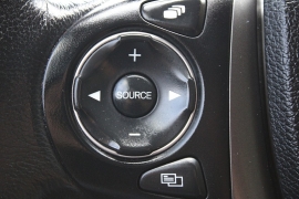 Used 2016 Honda Pilot 4d SUV AWD EX-L w/Nav at Warner Motors near East Orange, NJ
