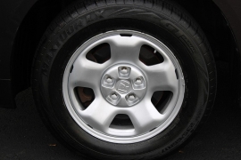 Used 2014 Honda Pilot 4d SUV 4WD LX at Warner Motors near East Orange, NJ