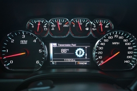 Used 2014  Chevrolet Silverado 1500 2WD Double Cab LT at Warner Motors near East Orange&comma; NJ
