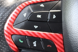 Used 2018 Dodge Durango 4d SUV AWD GT at Warner Motors near East Orange, NJ