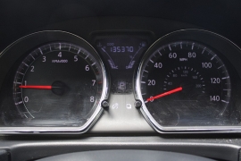 Used 2017  Nissan Versa 4d Sedan SV at Warner Motors near East Orange&comma; NJ