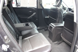 Used 2015  Acura RDX 4d SUV AWD Tech at Warner Motors near East Orange&comma; NJ