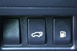 Used 2013  Lexus RX 350 AWD 4dr at Warner Motors near East Orange&comma; NJ