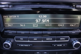 Used 2012  Volkswagen Jetta 4d Sedan SE Auto&sol;PZEV at Warner Motors near East Orange&comma; NJ