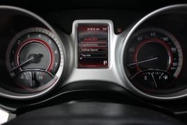 Used 2017 Dodge Journey 4d SUV FWD SE at Warner Motors near East Orange, NJ