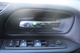 Used 2014 Chrysler Town & Country 4d Wagon Touring L at Warner Motors near East Orange, NJ