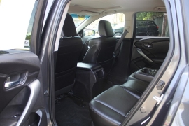 Used 2014 Acura RDX 4d SUV FWD Tech at Warner Motors near East Orange, NJ
