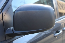 Used 2018  Dodge Grand Caravan 4d Wagon SE at Warner Motors near East Orange&comma; NJ