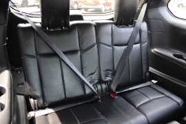 Used 2018  Nissan Pathfinder 4d SUV 4WD SV at Warner Motors near East Orange&comma; NJ