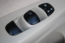 Used 2013 Nissan Sentra 4d Sedan S CVT at Warner Motors near East Orange, NJ