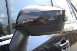 Used 2017  Subaru Crosstrek 4d SUV Premium CVT at Warner Motors near East Orange&comma; NJ