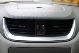 Used 2015  Chevrolet Traverse 4d SUV FWD LS at Warner Motors near East Orange&comma; NJ