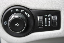 Used 2019 Jeep Cherokee 4d SUV 4WD Limited 3.2L at Warner Motors near East Orange, NJ