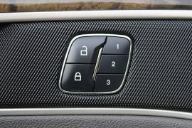 Used 2015  Lincoln MKZ 4d Sedan AWD Ecoboost at Warner Motors near East Orange&comma; NJ