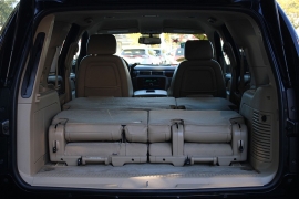 Used 2012  Chevrolet Tahoe 4d SUV 4WD LT at Warner Motors near East Orange&comma; NJ