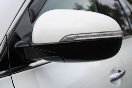 Used 2020  Kia Sorento 4d SUV FWD L at Warner Motors near East Orange&comma; NJ