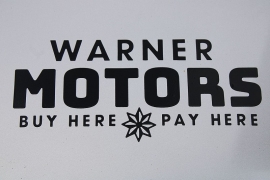 Used 2008  Toyota Highlander 4d SUV AWD Limited at Warner Motors near East Orange&comma; NJ