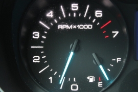 Used 2014 Ford Edge 4d SUV AWD SEL at Warner Motors near East Orange, NJ