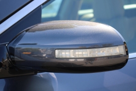 Used 2012 Nissan Maxima 4d Sedan SV Premium at Warner Motors near East Orange, NJ