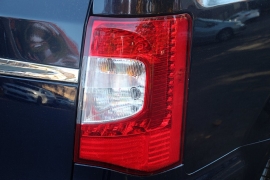 Used 2014 Chrysler Town & Country 4d Wagon Touring L at Warner Motors near East Orange, NJ