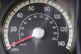 Used 2009  Kia Rio 4d Sedan LX Auto at Warner Motors near East Orange&comma; NJ