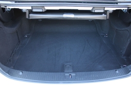 Used 2014  Mercedes-Benz E-Class 4d Sedan E350 Sport 4matic at Warner Motors near East Orange&comma; NJ