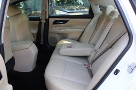Used 2015  Nissan Altima 4d Sedan S 2&period;5L at Warner Motors near East Orange&comma; NJ