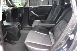 Used 2015  Acura RDX 4d SUV AWD Tech at Warner Motors near East Orange&comma; NJ