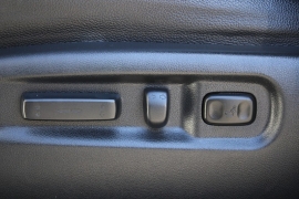 Used 2013 Honda Pilot 4d SUV 4WD Touring at Warner Motors near East Orange, NJ