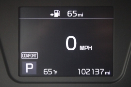 Used 2019  Kia Sorento 4d SUV AWD LX I4 at Warner Motors near East Orange&comma; NJ