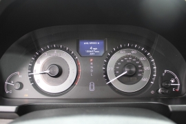Used 2014 Honda Odyssey 4d Wagon Touring Elite at Warner Motors near East Orange, NJ