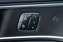 Used 2019  Ford Explorer 4d SUV 4WD Sport at Warner Motors near East Orange&comma; NJ