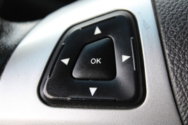 Used 2014 Ford Explorer 4d SUV 4WD XLT at Warner Motors near East Orange, NJ