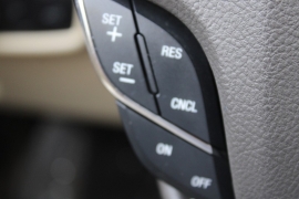 Used 2013 Lincoln MKZ 4d Sedan AWD Ecoboost at Warner Motors near East Orange, NJ