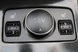 Used 2014  Ford Escape 4d SUV 4WD Titanium at Warner Motors near East Orange&comma; NJ