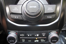 Used 2013  Acura RDX 4d SUV AWD Tech at Warner Motors near East Orange&comma; NJ